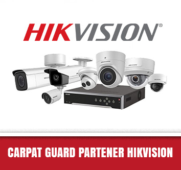 Video security